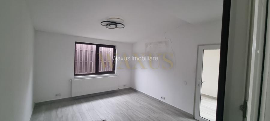 Duplex finisat de vanzare - 4 camere I 130mp I Parcare - Tineretului - 5