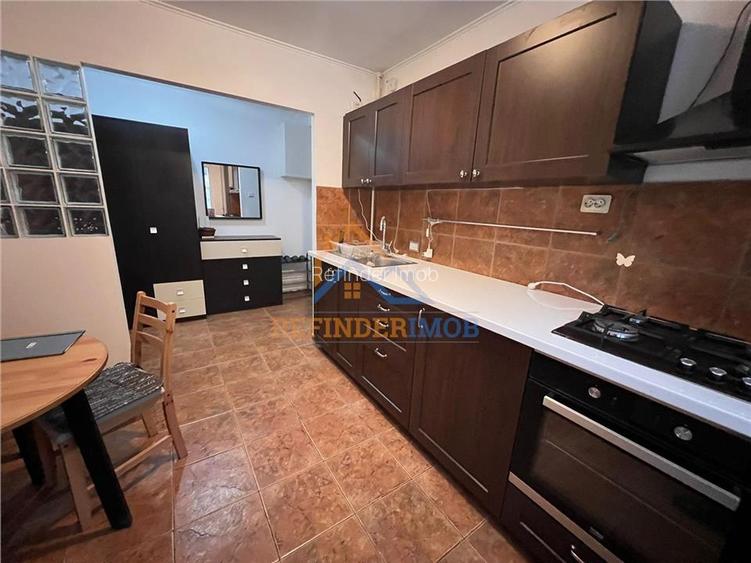 Vanzare apartament 3 camere zona Militari - Gorjului - 4