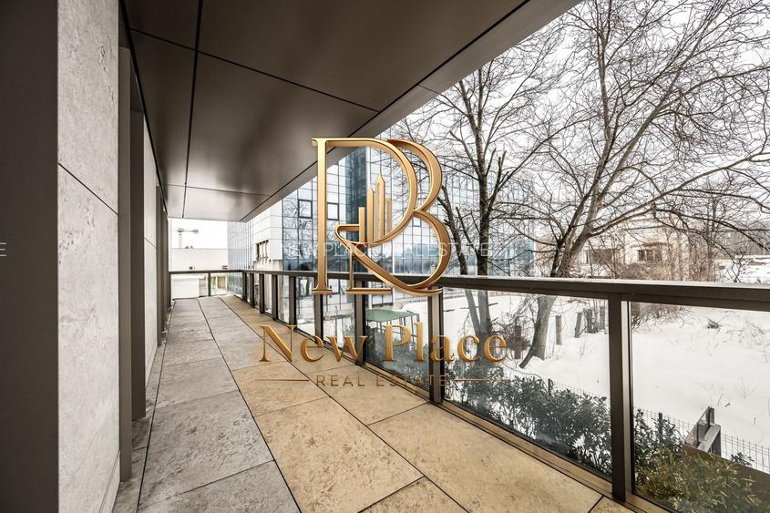 IANCU NICOLAE | Ultra Lux | Oportunitate | 2,500 Eur/mpc | Terasa de 23.5 mp - 21