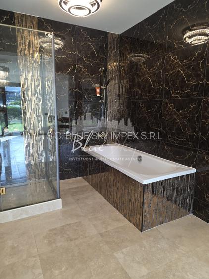 Apartament situat in Mamaia Nord, la 200 m de plaja - 15