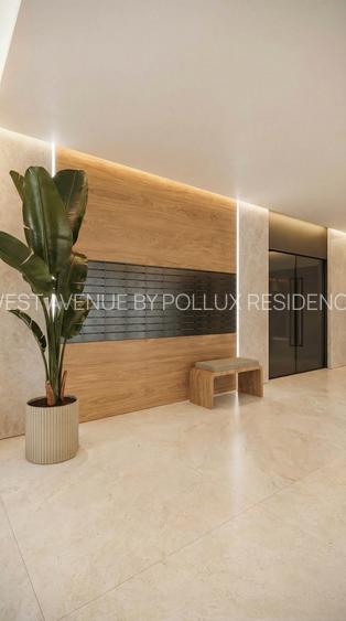 APARTAMENT 2 CAMERE DECOMANDAT | paza 24/7 l PARC PRIVAT - 3