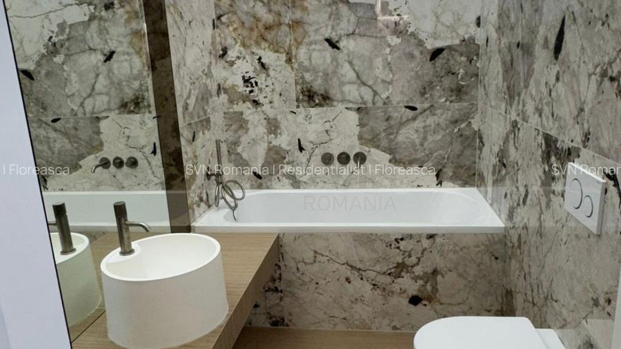 REA1025917 Apartament 2 camere l Cortina 126 l Iancu Nicolae - 9