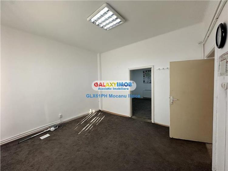 Inchiriere spatiu birouri 2 camere, Ploiesti, Ultracentral - 7
