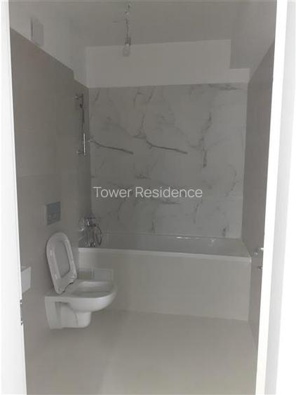 Apartament 2 Camere Incalzire in Pardoseala Ansamblu Nou Rahova - 11