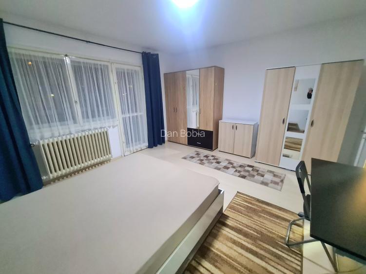Garsoniera 9 min M Costin georgian DB755 - 3