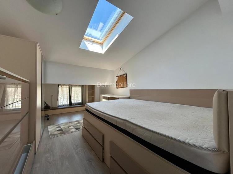 550euro -3camere-bloc 2015- sector 1-zona Ion Mihalache-Piata Domenii - 5