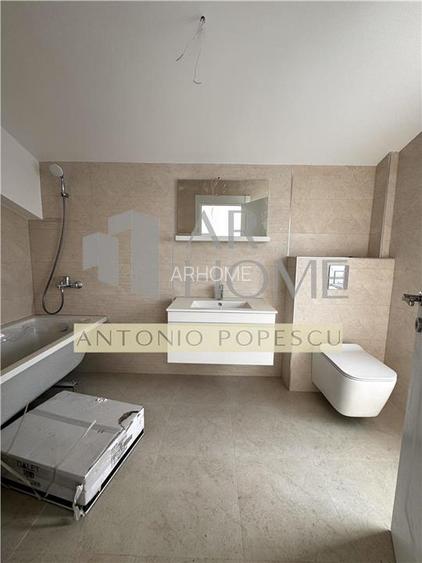 Vanzare ansamblu case de tip duplex, constructie noua, in Paulestii Noi - 7