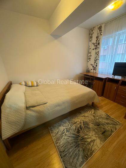 2 Camere Tomis Nord Euromaterna Gaze Termen Lung - 9