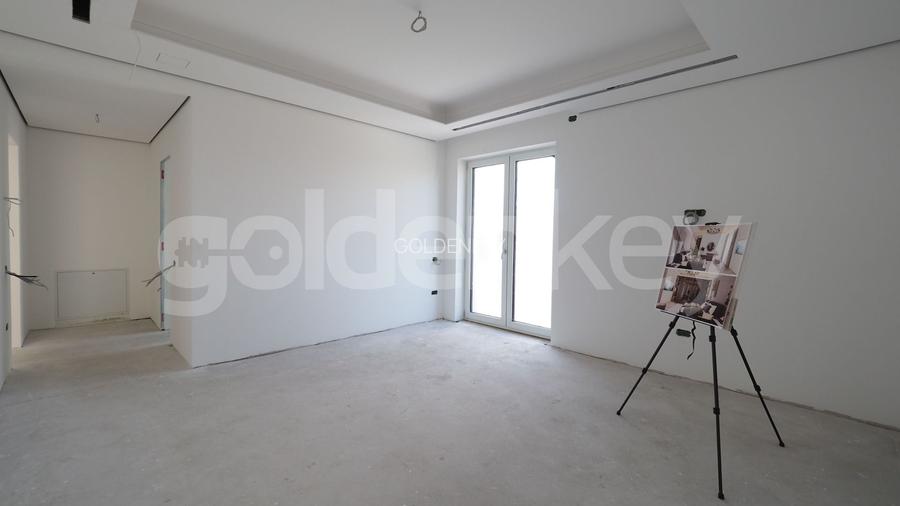 Vila noua cu 7 camere | 1000mp teren | finisaje incluse - 26
