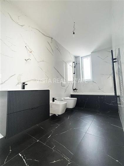 Casa Premium - Duplex - Predare la cheie Aprilie 2026 - 4