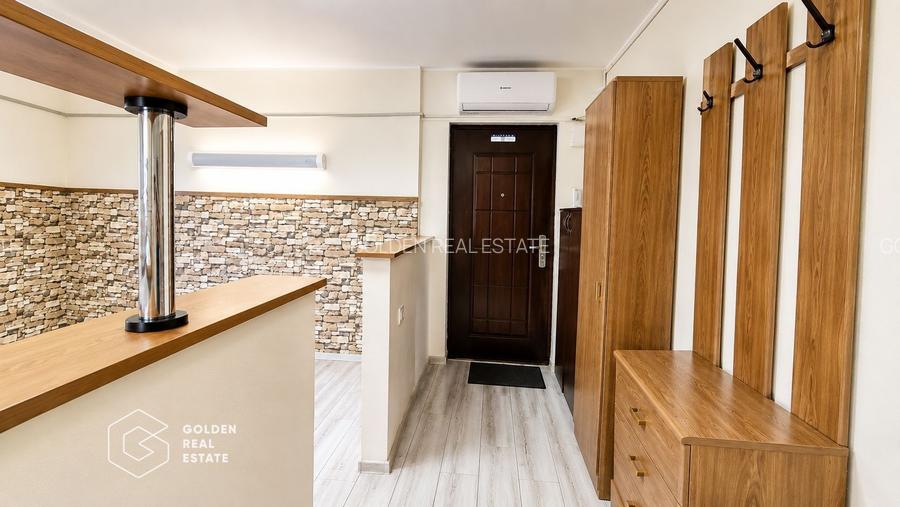 Apartament 3 camere, decomandat, 78 mp, zona  Micalaca, comision 0% - 5