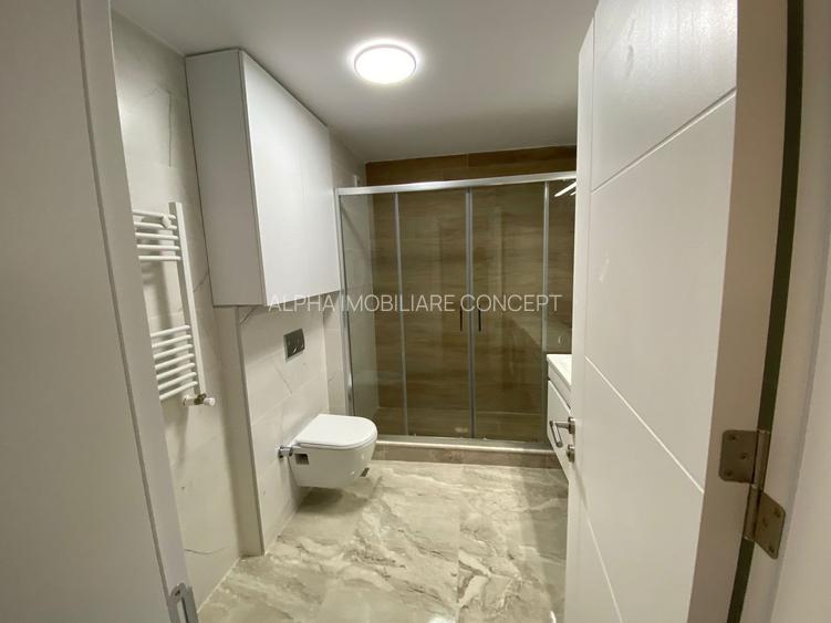 APARTAMENT 2 CAMERE - MAMAIA - 11