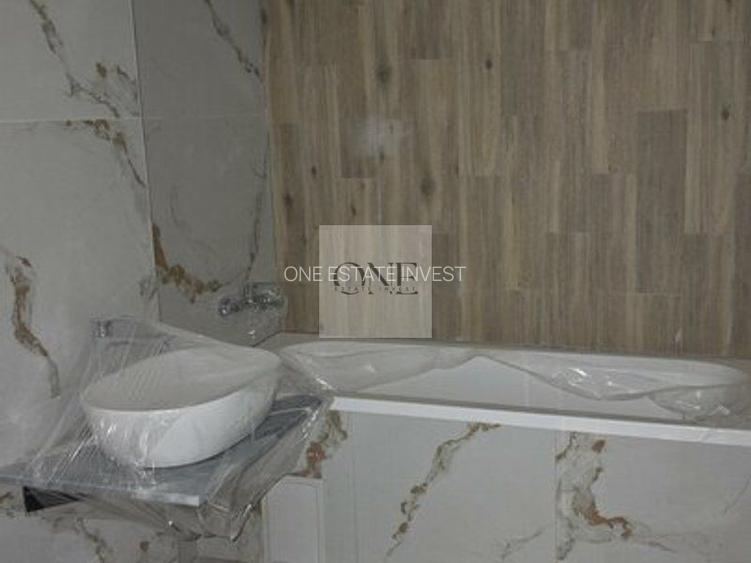 Apartament Imobil Nou - 5