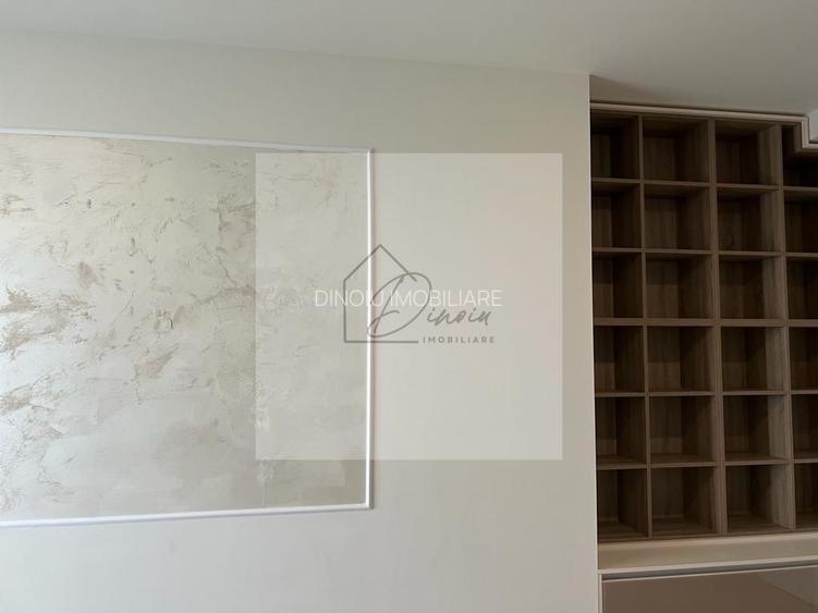 Apartament lux 4 camere Residence 5 I Iancu Nicolae I COMISION 0% - 30