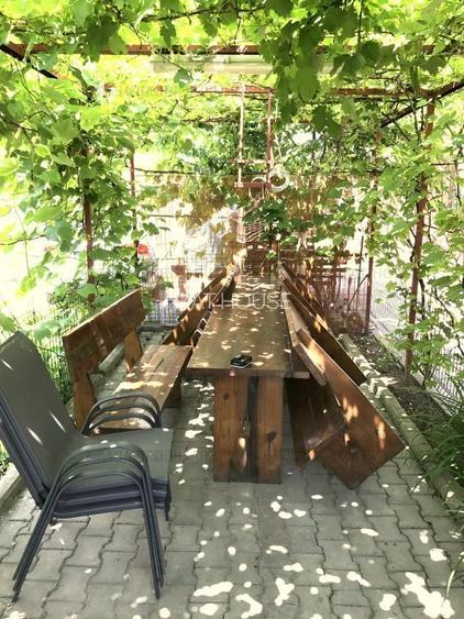 2 CAMERE TINERETULUI METROU - PARC LA CURTE- CENTRALA TERMICA - 5