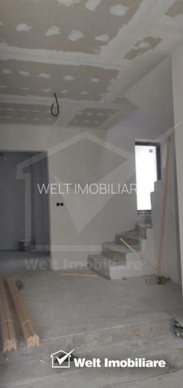 Casa noua Aiton, 181 mp utili, teren 1000 mp - 9