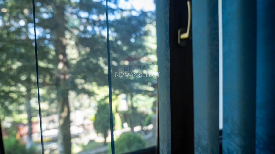 Vanzare casa de vacanta, Slanic Prahova - 16