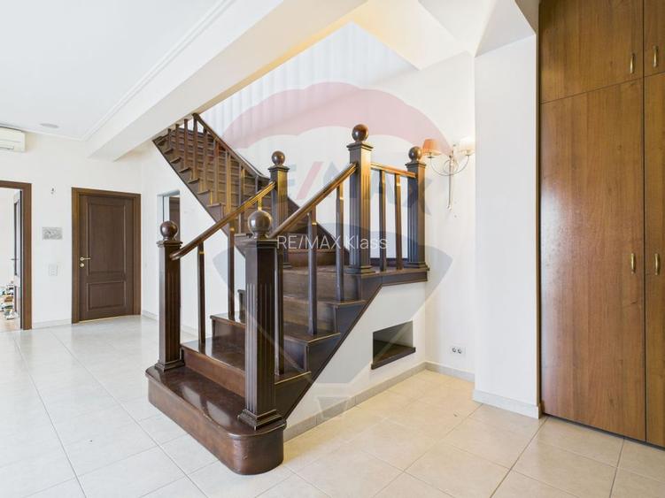 Penhouse duplex exclusiv in Central Park - 14