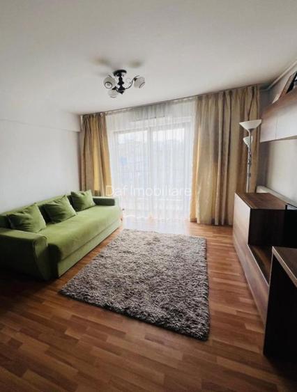 2camere- bloc 2014 - metrou gorjului -centrala proprie-parcare - 4