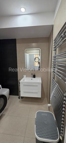 Iancu Nicolae/Rovere/Apartament cu 2 camere/ - 10