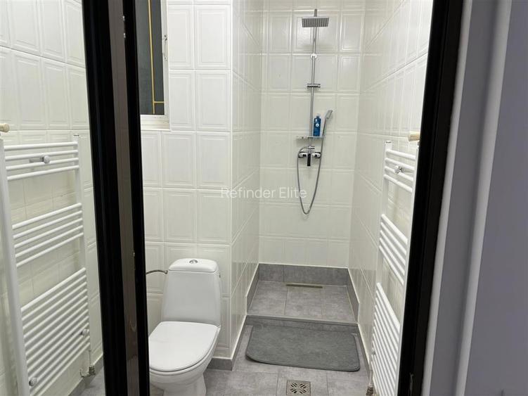 Vanzare D+P+1 din D+P+2 | Stefan cel Mare - Tunari | - 21