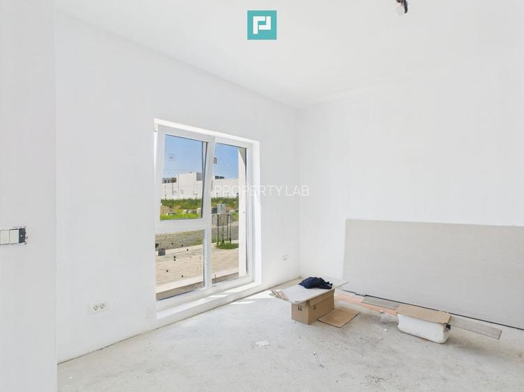 Spațiu SAD 40 mp – Moșnița Nouă, zonă bună - 2