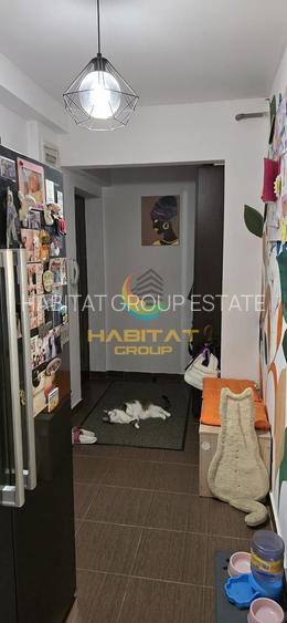 Vanzare Apartament 3 Camere Sector 4 Zona Alexandru Obregia - 9