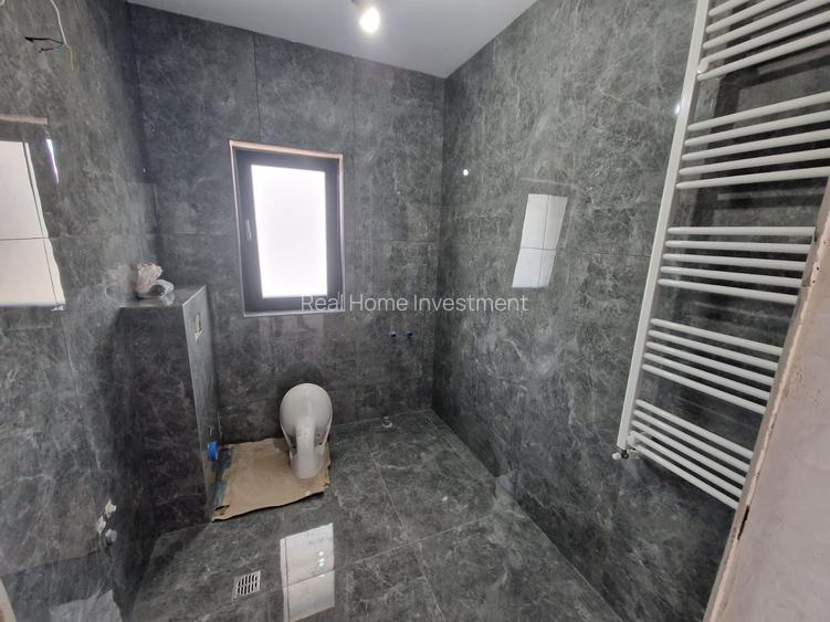 Vila tip duplex 4 camere - Berceni - 10