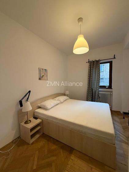 Apartament 2 camere - 6