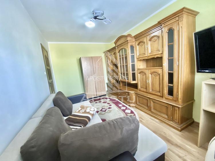 Apartament 3 camere decomandat, Circumvalatiunii - 6