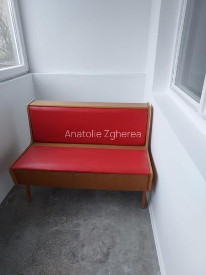  Schimb ap-nte pe 2 saptamanini  Iulie -August din or. Brasov cu Eforia Sud/Nord - 3