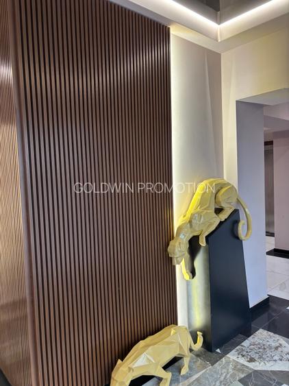 2 camere Pipera  Plaza - 11