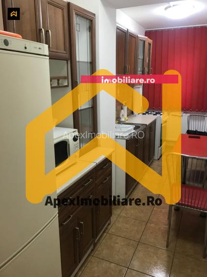 Apartament 2 camere de inchiriat Lacul Tei București | ApexImobiliare.ro - 6
