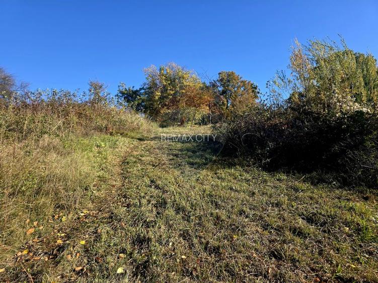 Casă / Vilă cu 5 camere de vânzare - 14