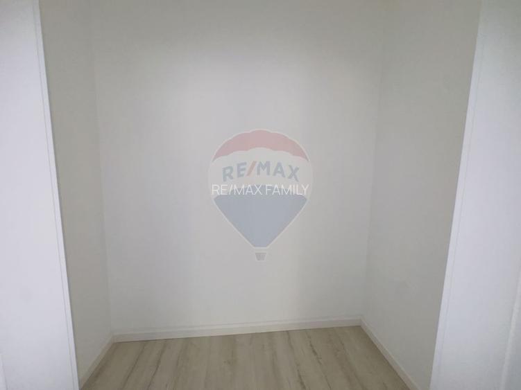 Apartament nou  1 camere/ Oncea, Oradea Cartierul Soarelui - 7