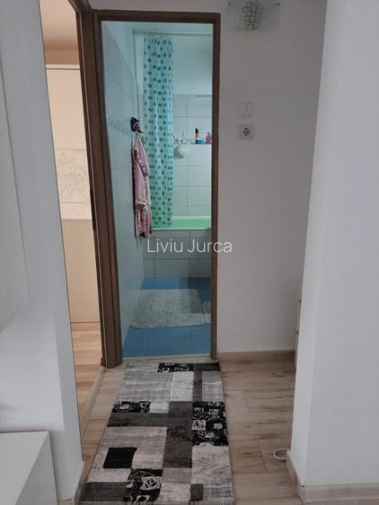 Apartament de vânzare 3 camere Olimpia/ Stadion  - 5