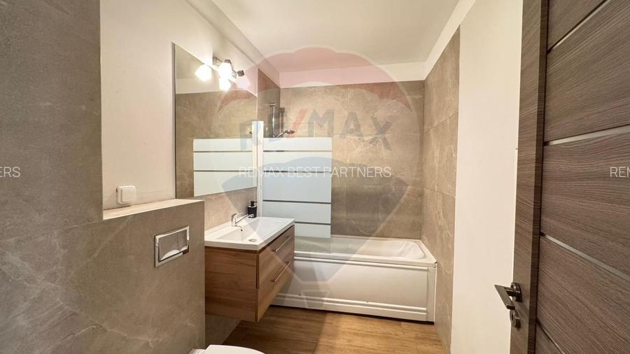 Apartament 2 camere | Marasti, Cluj-Napoca | Elite Junior - 14