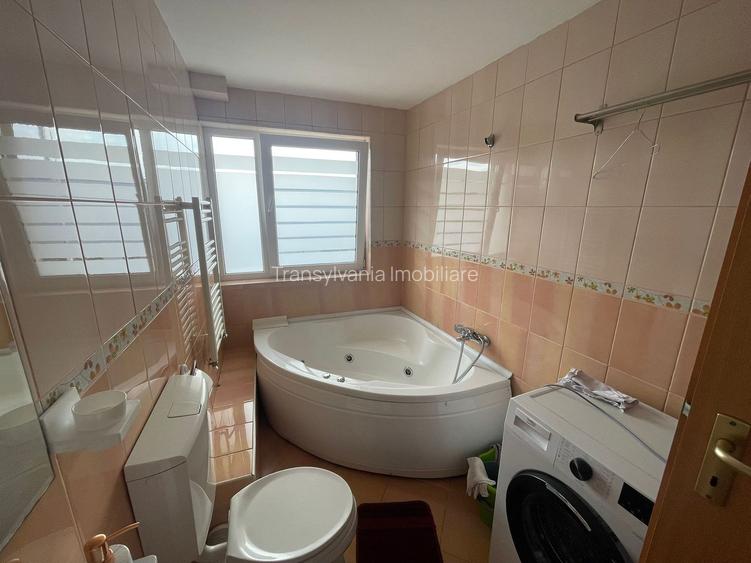 Apartament de vâzare | Garaj | Buna Ziua | 0% COMISION - 9