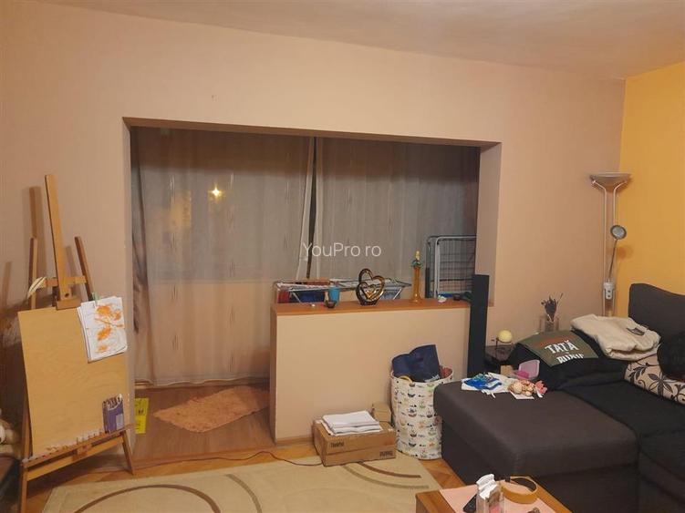 Decomandat cu Centrala Torontalului - 3