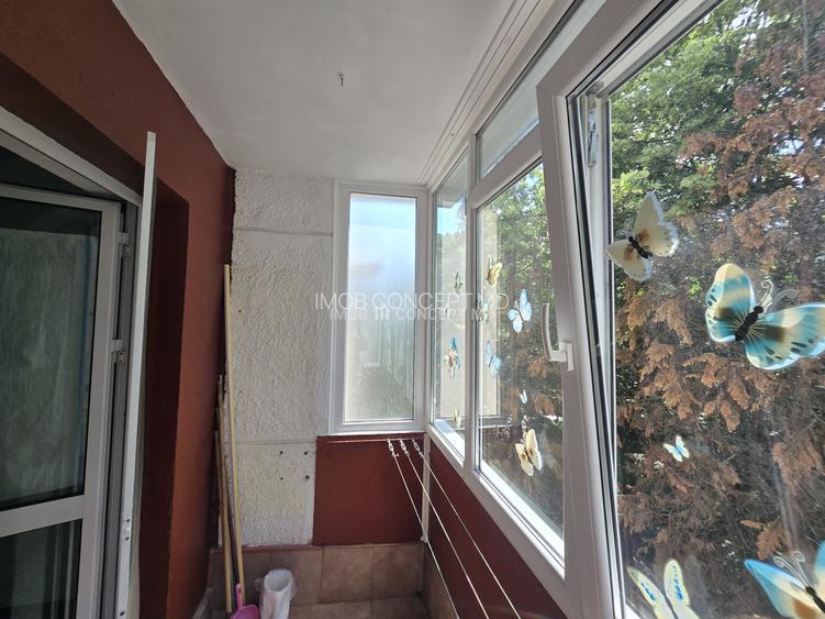 VANZARE APARTAMENT 2 CAMERE, conf 1, Nord-Cameliei - 19