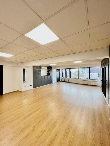 PIATA UNIRII / METROU UNIRII / PAZA 24/7 / COMISION 0% - 9