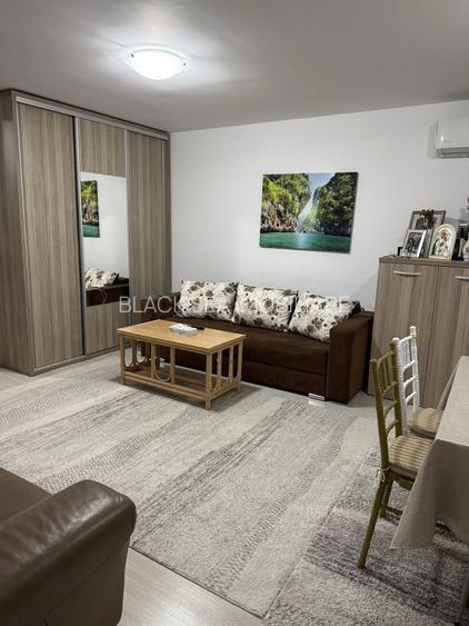 Apartament 2 camere zona Tomis nord / Vivo Mall - Ocazie - 7