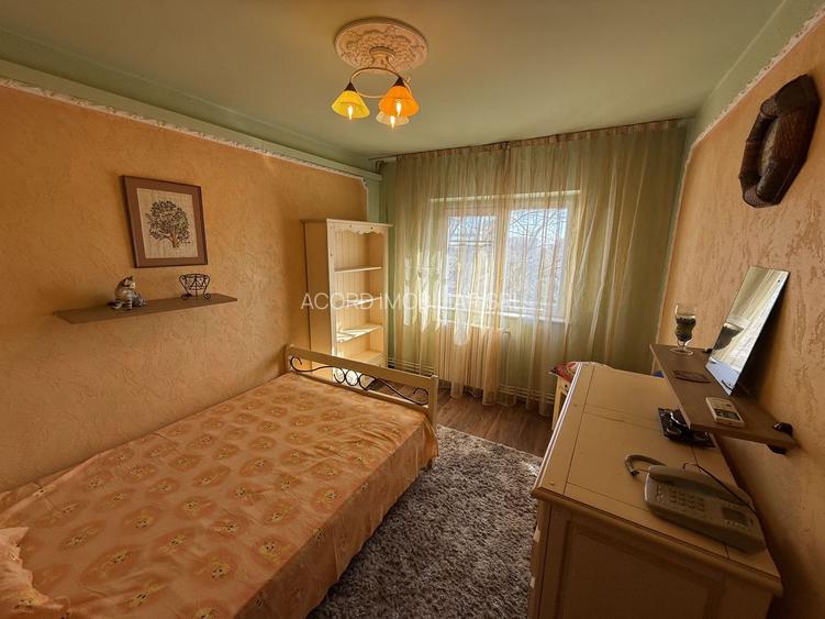 Apartament 3 camere zona Gara - 3