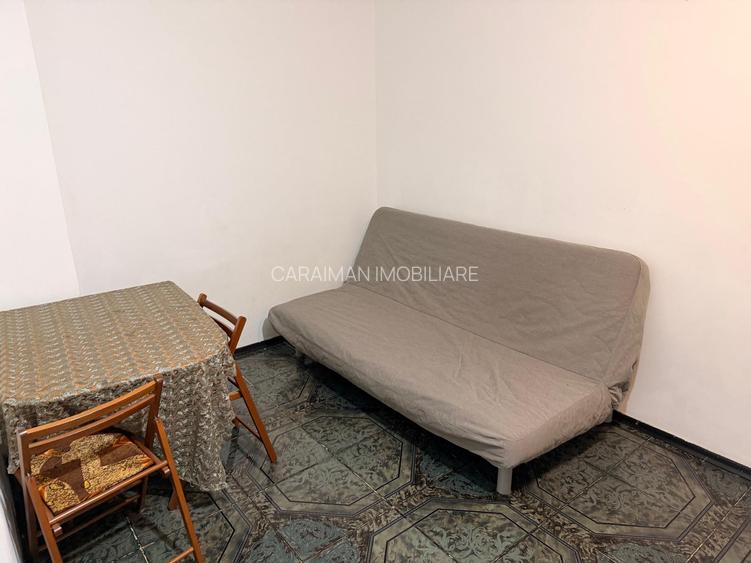 Obor,Colentina,Teiul Doamnei,15 min metrou - 3