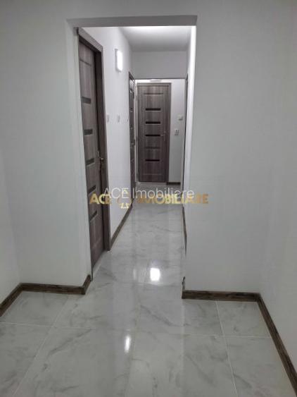 3 Camere de inchiriat | Crangasi | 2 bai | Mobilat-Utilat | Metrou - 7