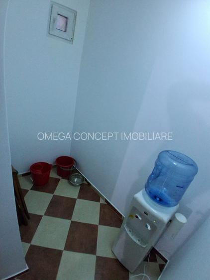 Piata Unirii - Cantemir vanzare garsoniera - 5