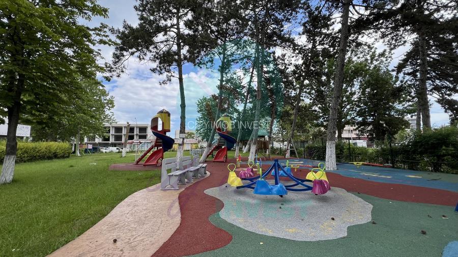 Oportunitate investitie- complex hotelier langa mare | Venus - 13