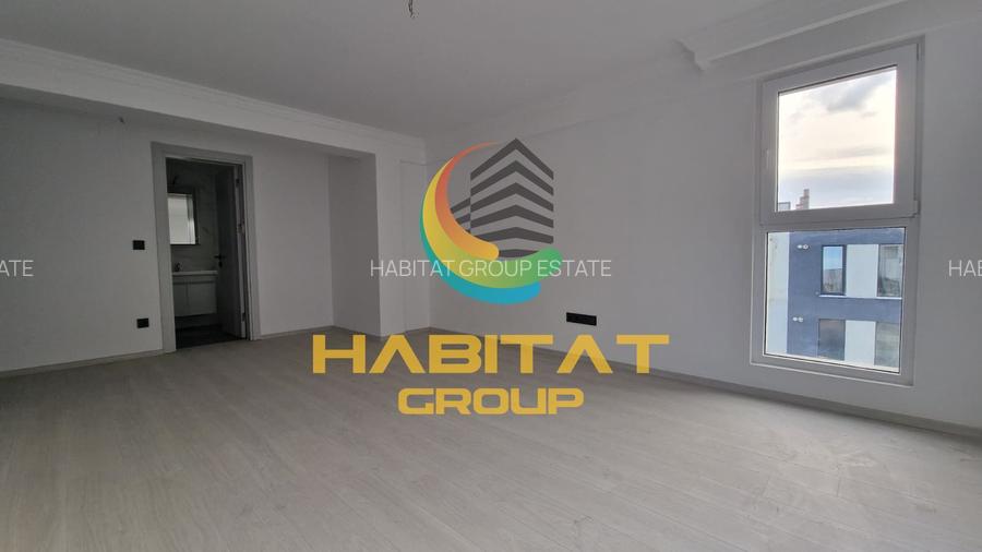 Pallady 3 camere premium–complex finalizat, gata de mutare! - 15