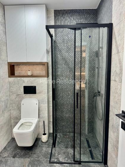 Casa Bragadiru, Teren 400mp cu Placa peste Etaj, Pod Depozitare - 6