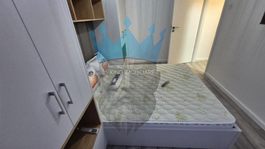  Apartament 2 Camere Timpuri Noi Bucuresti - 13